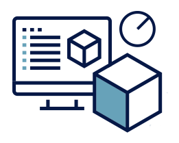 product-development-icon