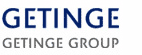 Logo of Gentinge Group, a Primaira client.