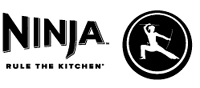Logo of Ninja, a Primaira client.
